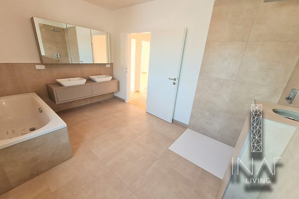 Einfamilienhaus Liebenau
