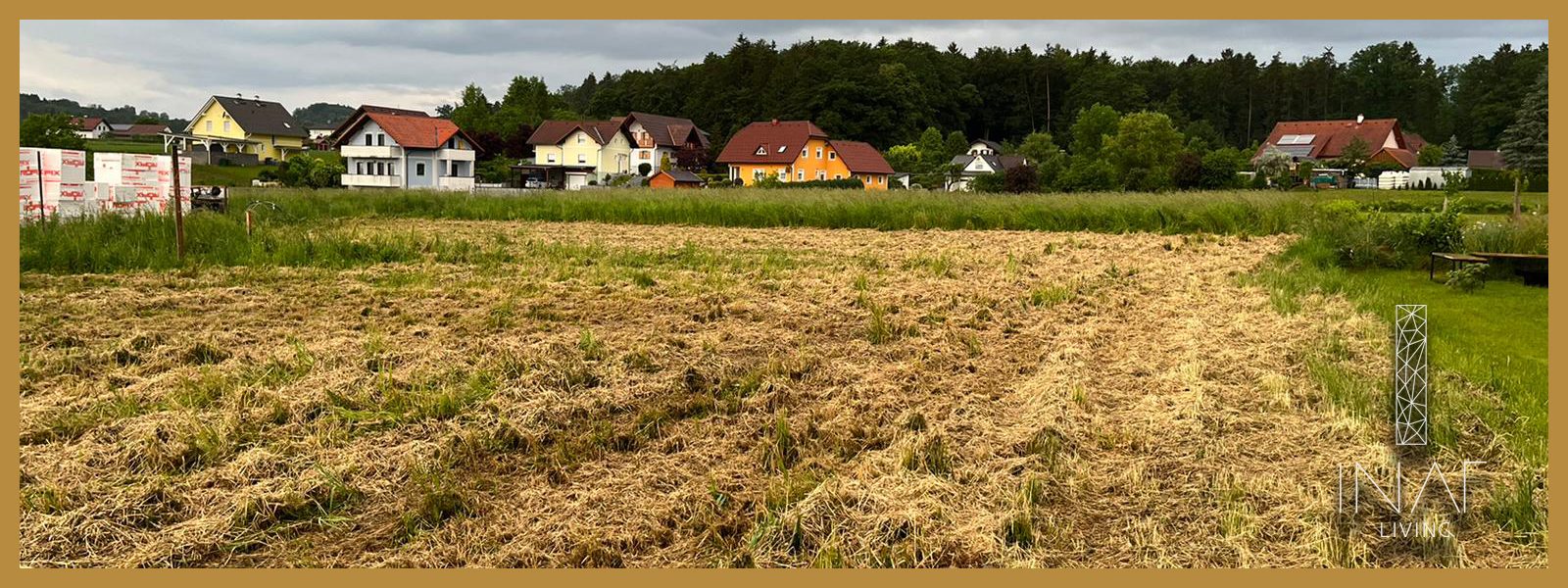 Projekt Empersdorf